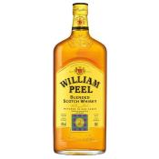William Peel